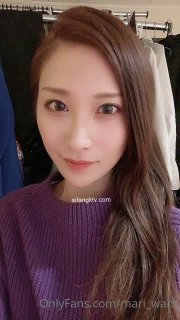 红警3第一次3P少妇极品美穴潮吹