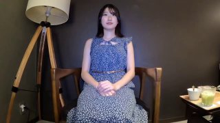 WWW.44KK44.COM日常观音座莲