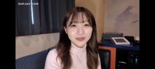 性感美臀少婦被大屌猛男後入猛肏流白漿r