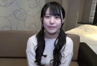 【小马探花】26岁漂亮良家小姐姐，大胸诱人，聊天熟络，酒店舌吻相拥交合，骚气侧漏精彩佳作