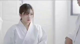 巨乳老婆最愛深喉我的大屌～吹到最硬再放進去c