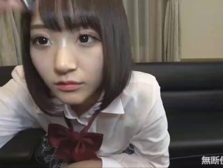 农家小福女郁雨竹内射少妇流出