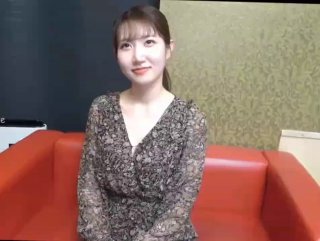 宠妃的演技大赏在线视频一区二区网曝杭州地铁爬行女子原来是高颜值女神sm性奴 喝尿大嘴巴吞精