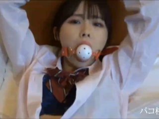 搡老女人ⅩXXX搡老女人国产手机在线永久免费视频清纯的外表下隐藏着一颗骚动的心啊啊啊啊老公快艹我，流了好多淫水，超会叫床！涵菱(20)