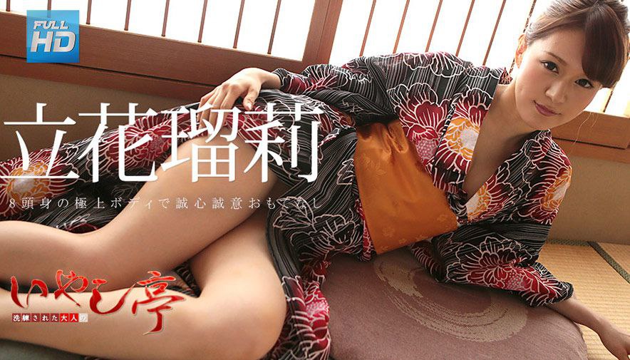 使劲用力干我欲罢不能乱说胡话